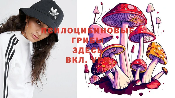 гашиш Горно-Алтайск