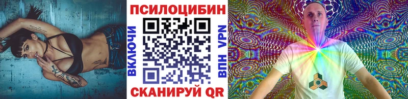 Галлюциногенные грибы Psilocybe  OMG зеркало  Прокопьевск 